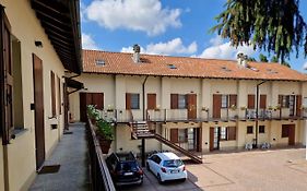 Residence il Cascinetto